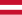 Commons-logo.svg