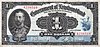 NFLD dollar bill.jpg