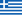 Commons-logo.svg