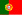 Commons-logo.svg