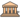 central bank