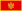 Франция