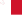 Commons-logo.svg