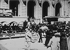 La Bourse film.jpg