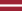 Commons-logo.svg