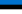 Commons-logo.svg