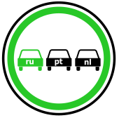 Wikipedia-logo-v2-ru-600k-articles.png
