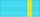 RUS Medal of Pushkin ribbon.svg