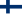 Commons-logo.svg
