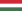 Флаг Болгарии