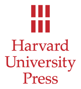 Harvard univ press.png