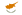 Commons-logo.svg