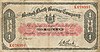 BritishNorthBorneoP29-1Dollar-1940-donatedTW f.jpg