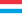 Commons-logo.svg