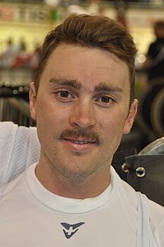 2018 2019 UCI Track World Cup Berlin 061.jpg
