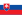 Commons-logo.svg