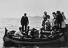 Embarquement pour la promenade.jpg