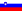 Commons-logo.svg