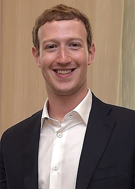 Mark Zuckerberg em setembro de 2014.jpg