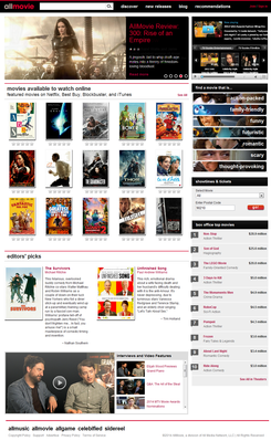 Allmovie screenshot.png