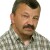 Александр Васильевич Драгун