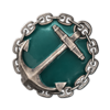 Icon_1_1.png