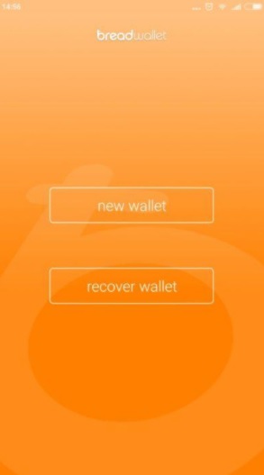 breadwallet1_bitbetnews