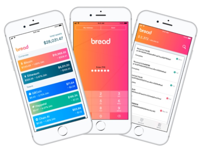 breadwallet_bitbetnews