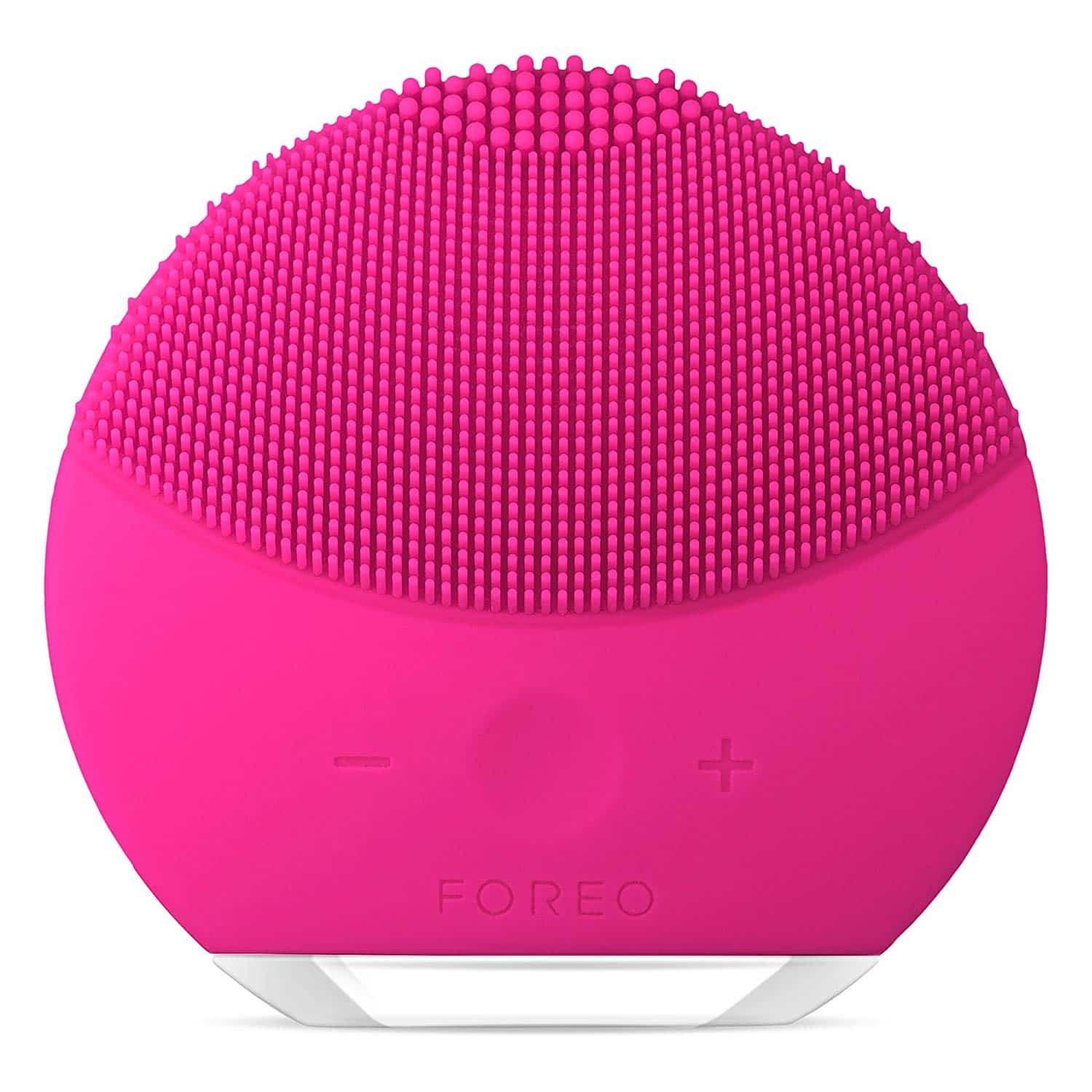 Best Stocking Stuffers 2020: Foreo Mini for Women 2020