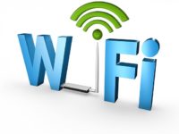 Как обезопасить домашнюю сеть Wi-Fi
