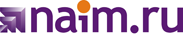 naim.ru logo