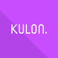 KULON