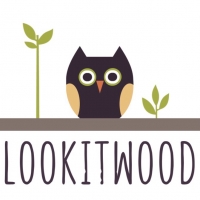 LOOKITWOOD