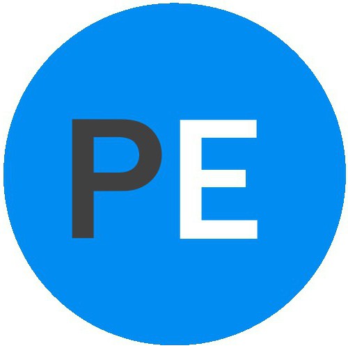 payeer комиссии