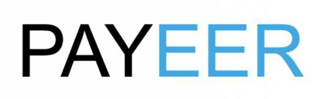 payeer отзывы