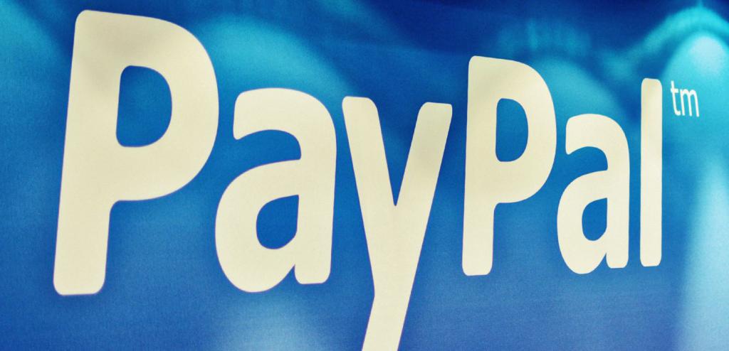 paypal в беларуси