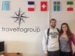 Top Internship Programs Abroad