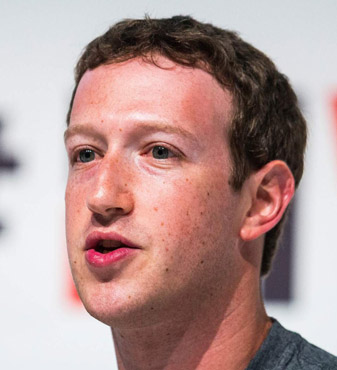 Mark Zuckerberg2