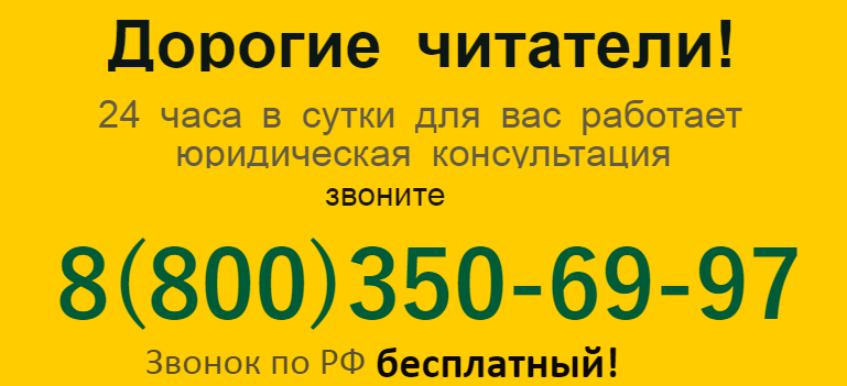 Будет ли принят новый закон о призыве девушек в армию в 2020 году?